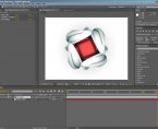 3d logo design BTS 12 145x118 3d logo design   Logo Design behind the Scenes