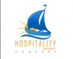 HS logo 2 145x118 Hospitality Spiret Logo and Corporate Identity