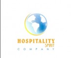 HS logo 3 145x118 Hospitality Spiret Logo and Corporate Identity