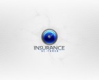 al_tarek_insurance_logo