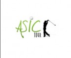 asic-tour_logos_