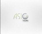 asic tour logos 1 145x118 Asic Tours Logo