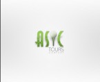 asic tour logos 2 145x118 Asic Tours Logo