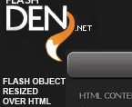 flash-object-resized--expands-over-your-html-content
