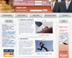 gulf_rec_website gulf rec website 145x118 Gulf Rec Website