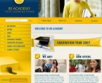 ibi website 145x118 IBI Website