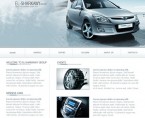 magmoaet elsharkawy website 11 145x118 El Sharkawy Group Website