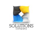 pm 00007 resize 145x118 Template No. : PM00007