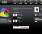rubics_business_solutions_website_resize