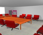 tawzef_3d_interior design_conference_room_1 tawzef_3d_interior design_conference_room_1