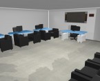 tawzef_3d_interior_design_reception_7 tawzef 3d interior design reception 7 145x118 Tawzef Full Package Design