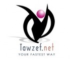 tawzef_printing_package_ 10