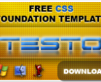 testo_free_css_foundation_template-trans