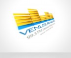 venus_radio_logo_rep