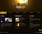 01 index 145x118 Template No. : PM00027